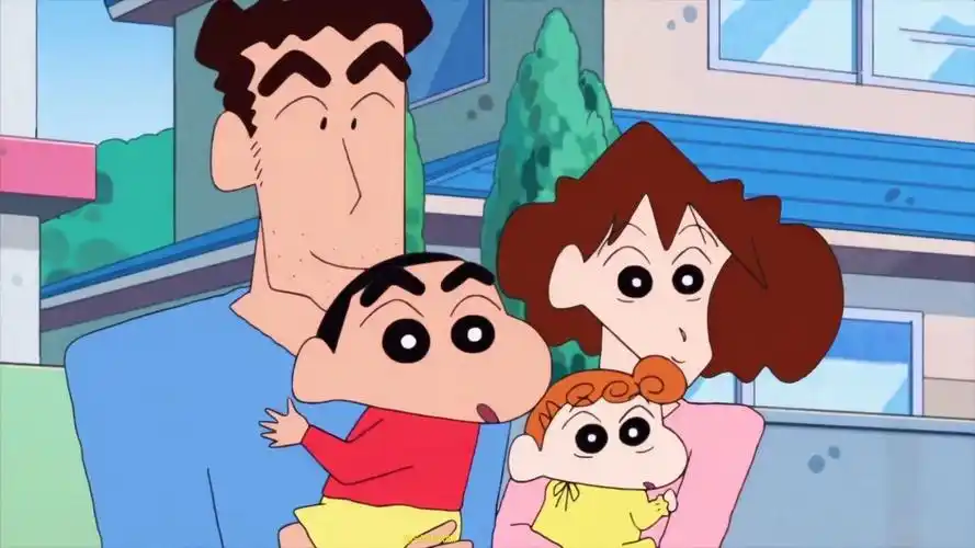 4K蓝光专区